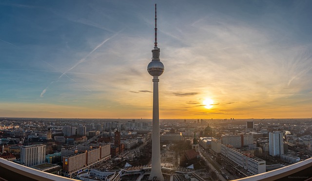 tv-tower-4858167_640